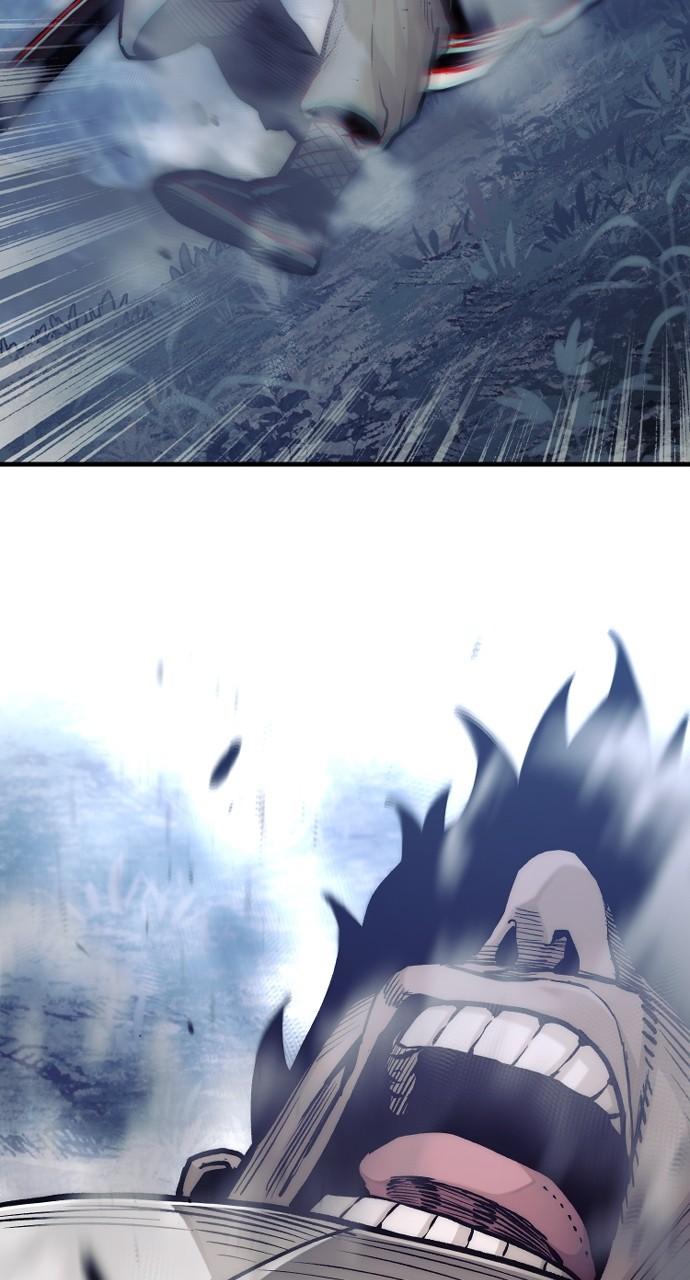 Murim RPG Simulation Chap 140 - Next Chap 141