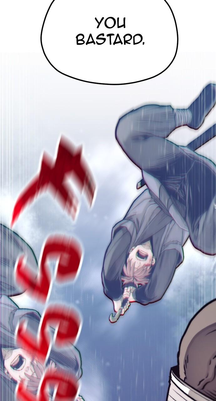 Murim RPG Simulation Chap 140 - Next Chap 141