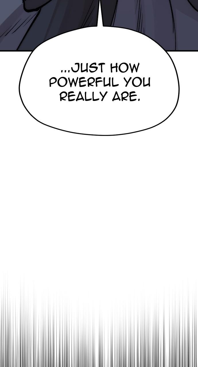 Murim RPG Simulation Chap 140 - Next Chap 141