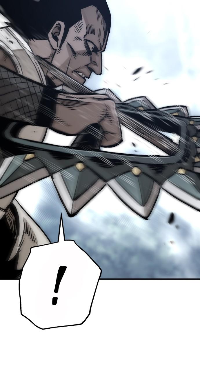 Murim RPG Simulation Chap 140 - Next Chap 141
