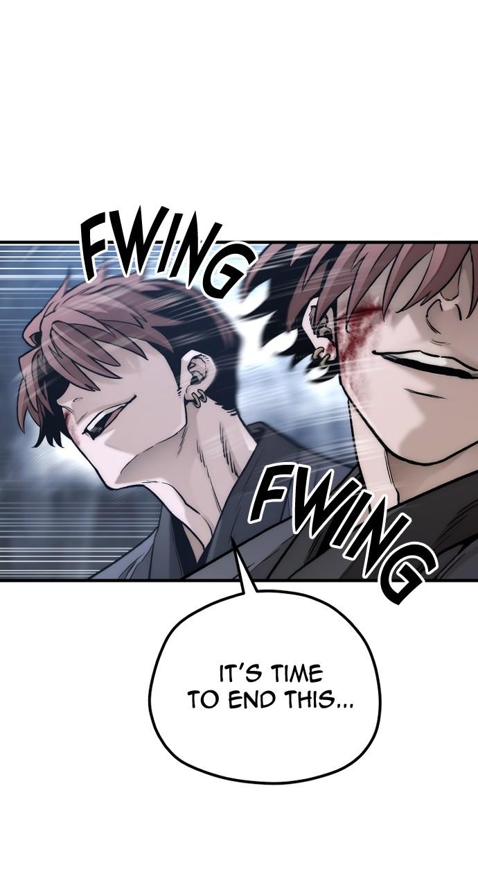 Murim RPG Simulation Chap 140 - Next Chap 141