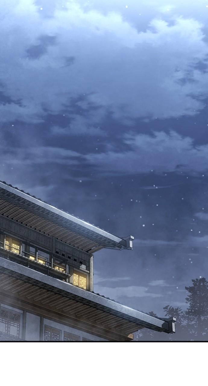 Murim RPG Simulation Chap 140 - Next Chap 141