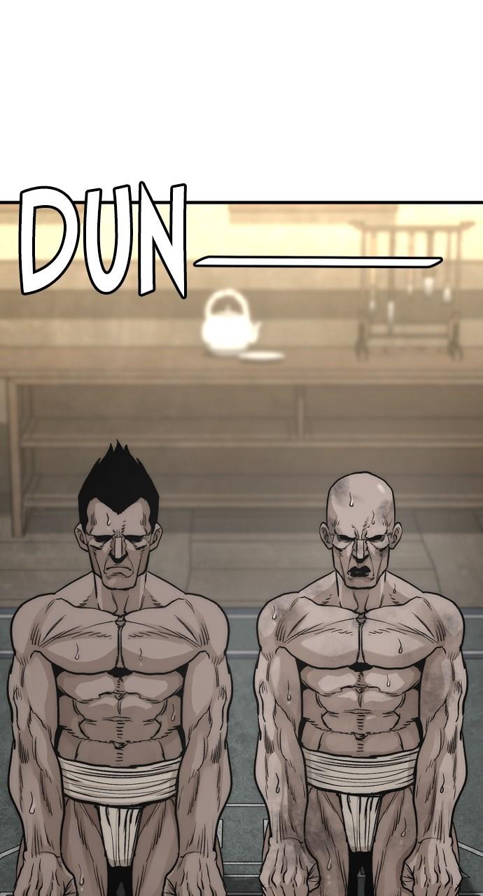 Murim RPG Simulation Chap 140 - Next Chap 141