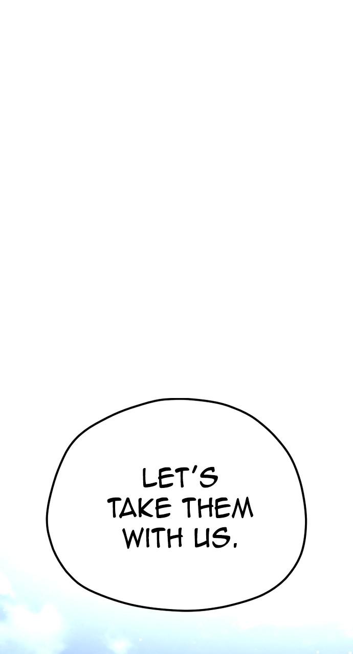 Murim RPG Simulation Chap 140 - Next Chap 141