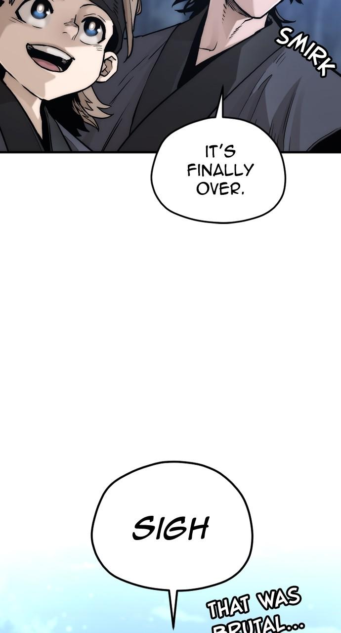 Murim RPG Simulation Chap 140 - Next Chap 141