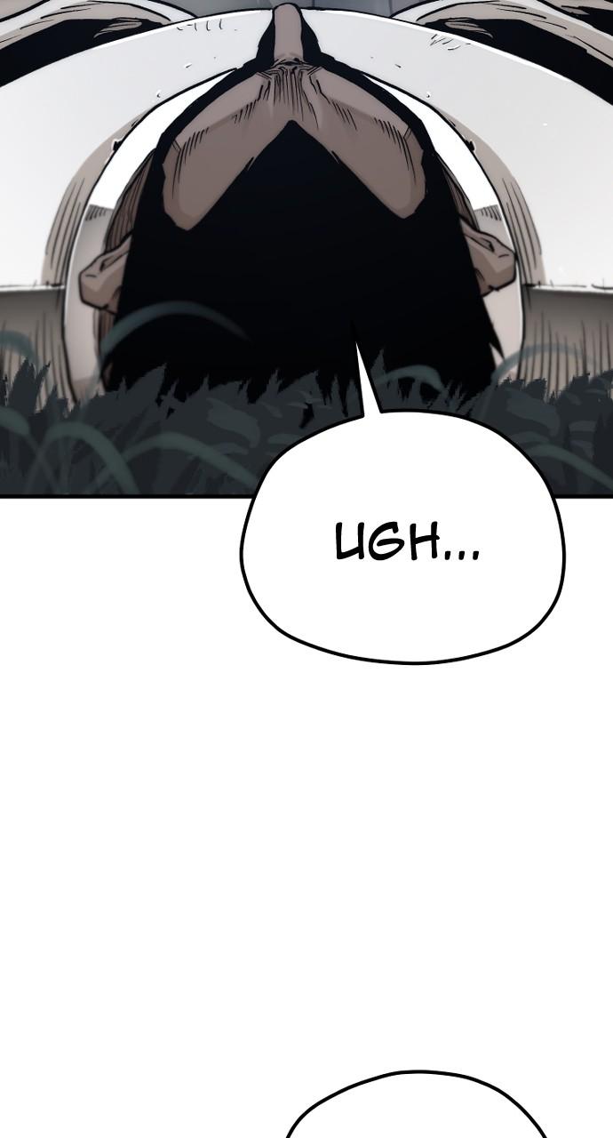 Murim RPG Simulation Chap 140 - Next Chap 141