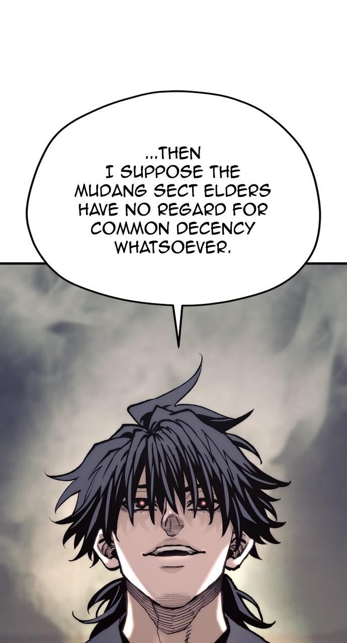 Murim RPG Simulation Chap 141 - Next Chap 142