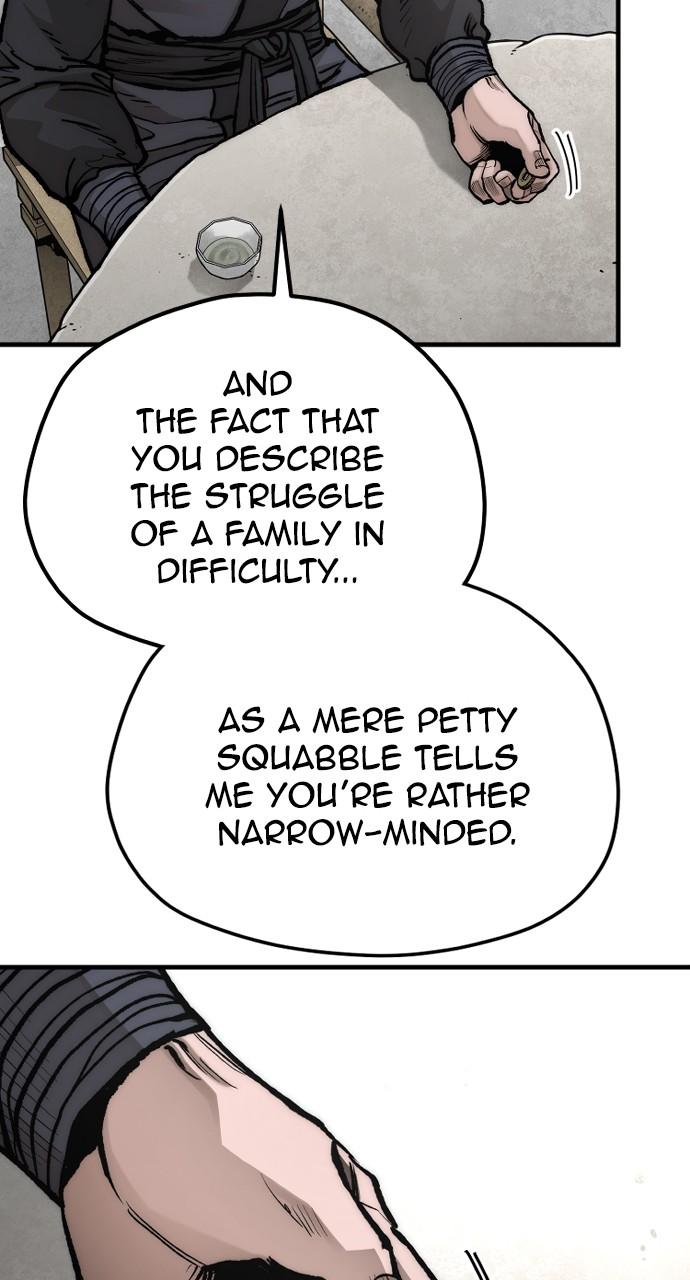 Murim RPG Simulation Chap 141 - Next Chap 142