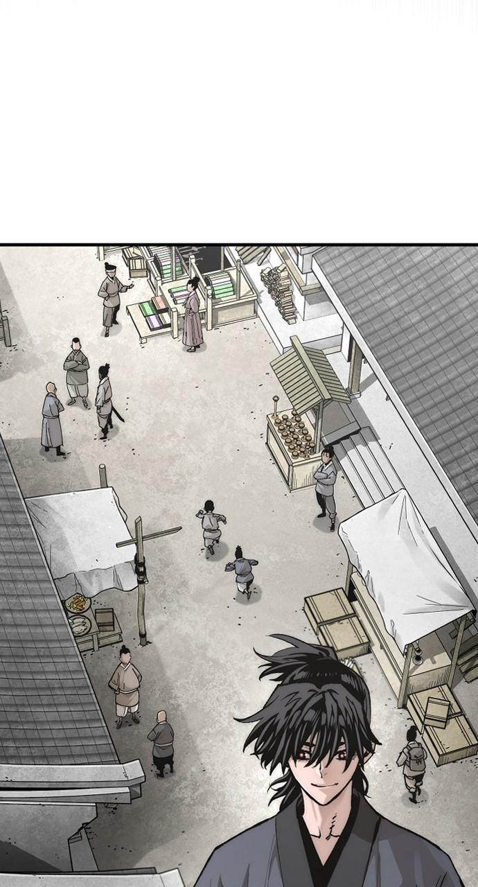 Murim RPG Simulation Chap 141 - Next Chap 142