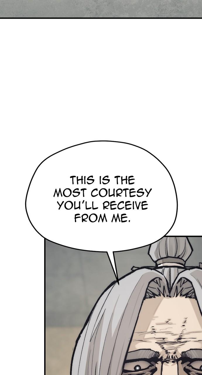 Murim RPG Simulation Chap 141 - Next Chap 142