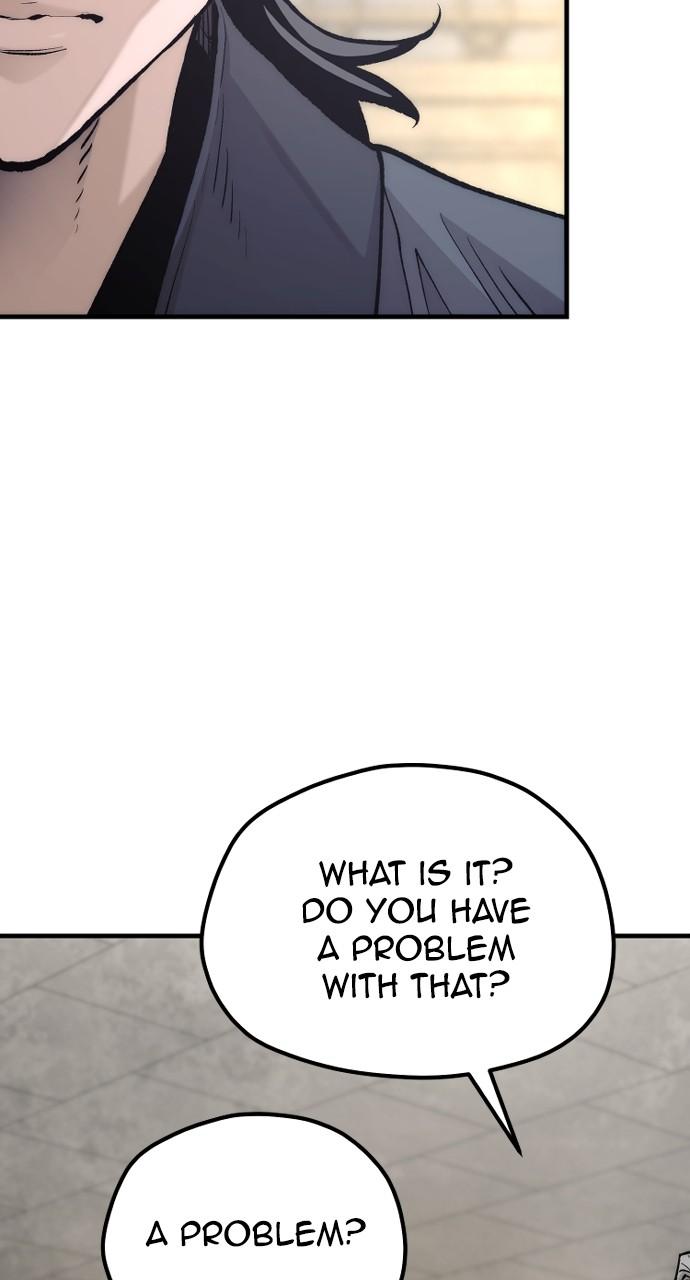 Murim RPG Simulation Chap 141 - Next Chap 142