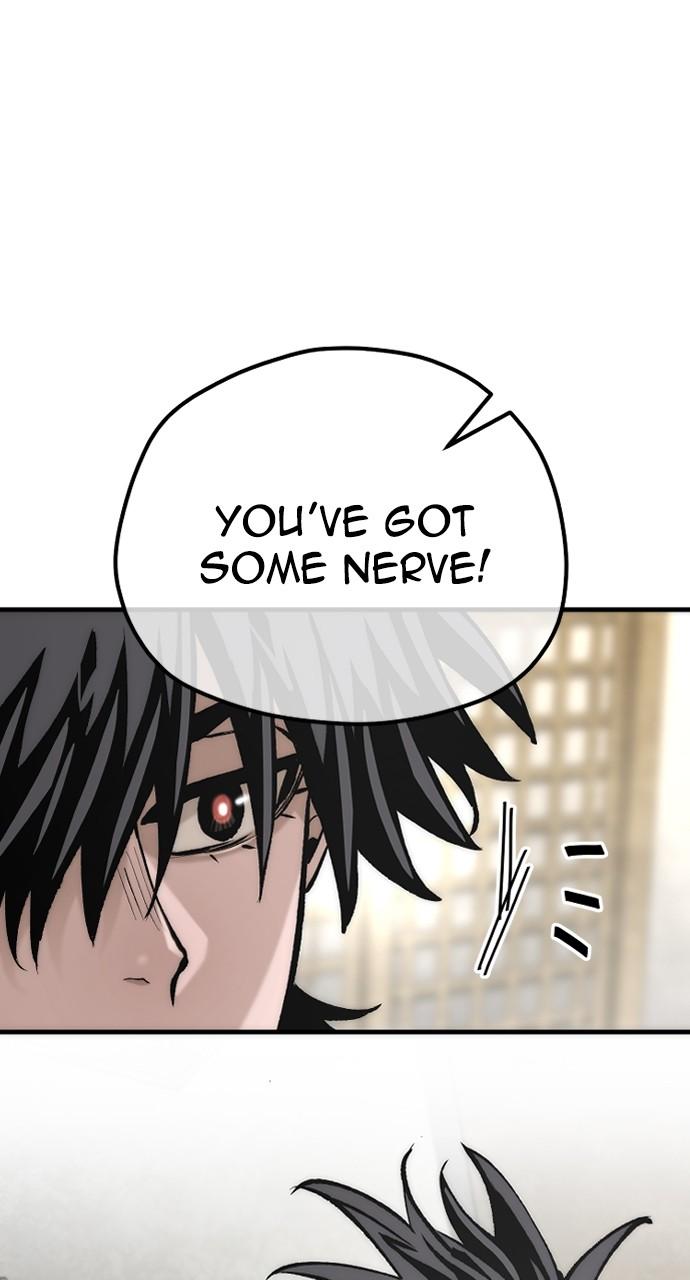 Murim RPG Simulation Chap 141 - Next Chap 142