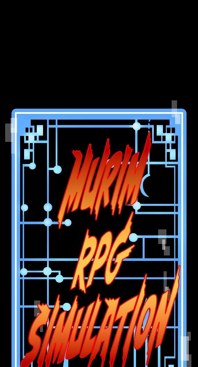 Murim RPG Simulation Chap 141 - Next Chap 142