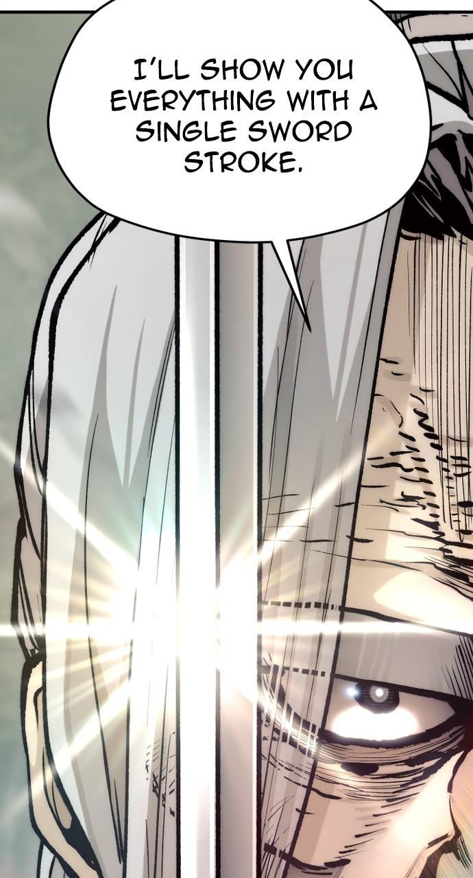 Murim RPG Simulation Chap 141 - Next Chap 142
