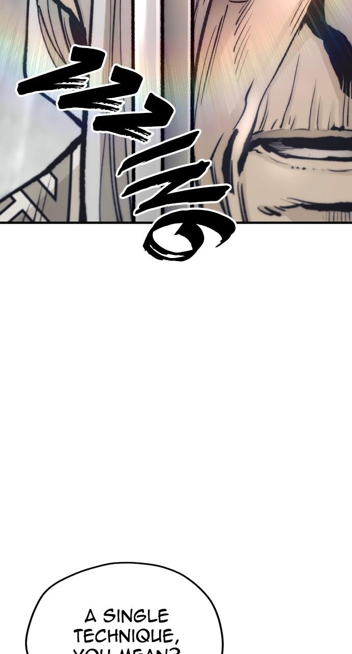 Murim RPG Simulation Chap 141 - Next Chap 142