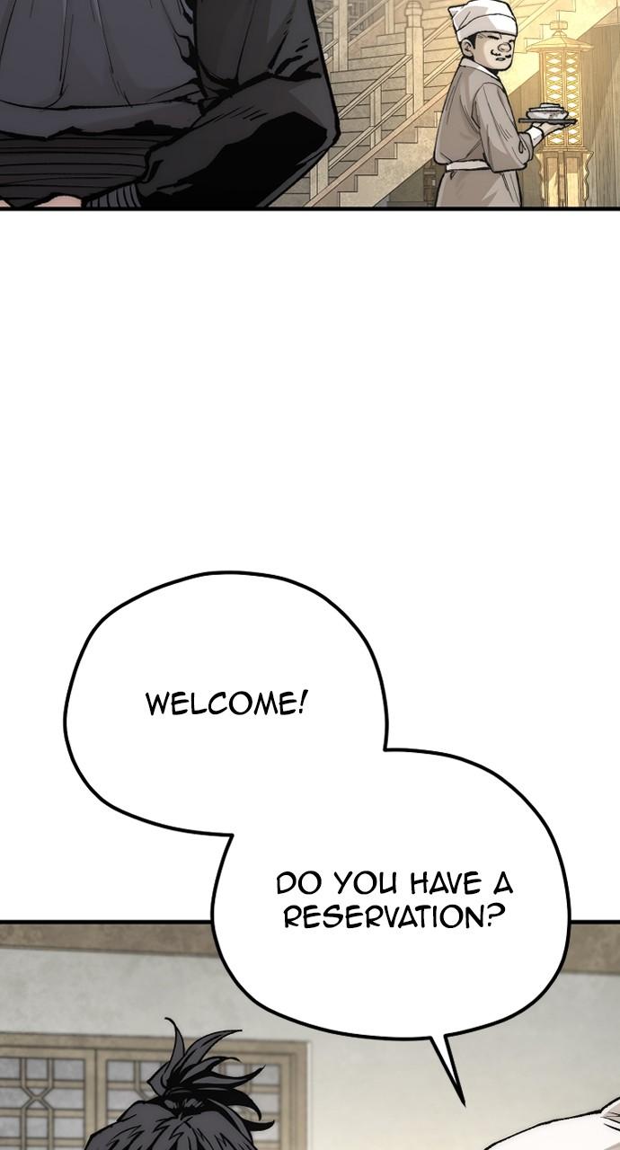 Murim RPG Simulation Chap 141 - Next Chap 142