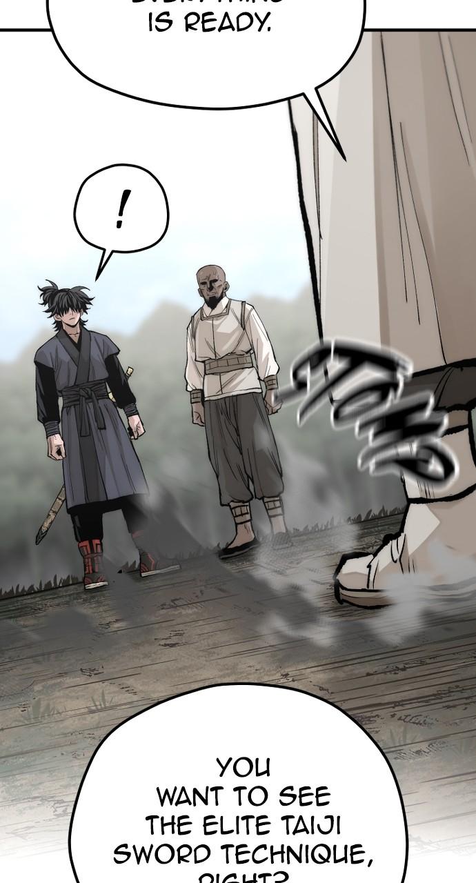 Murim RPG Simulation Chap 141 - Next Chap 142