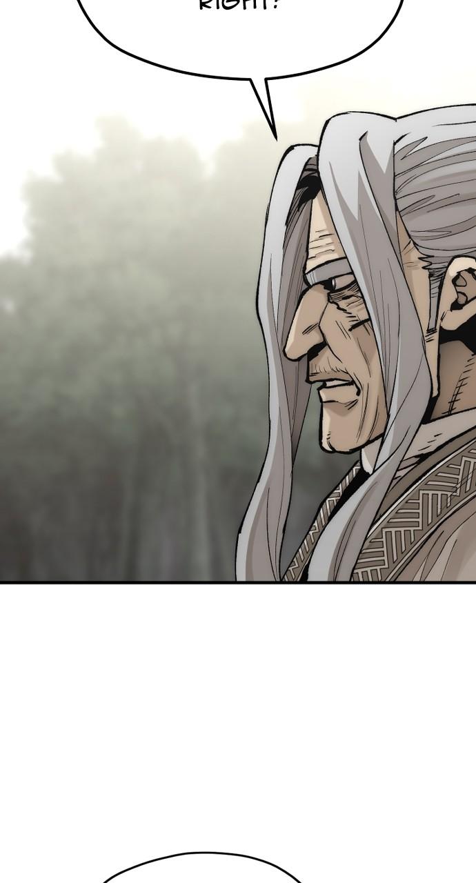 Murim RPG Simulation Chap 141 - Next Chap 142