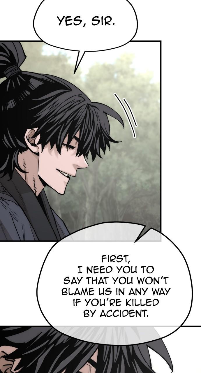 Murim RPG Simulation Chap 141 - Next Chap 142