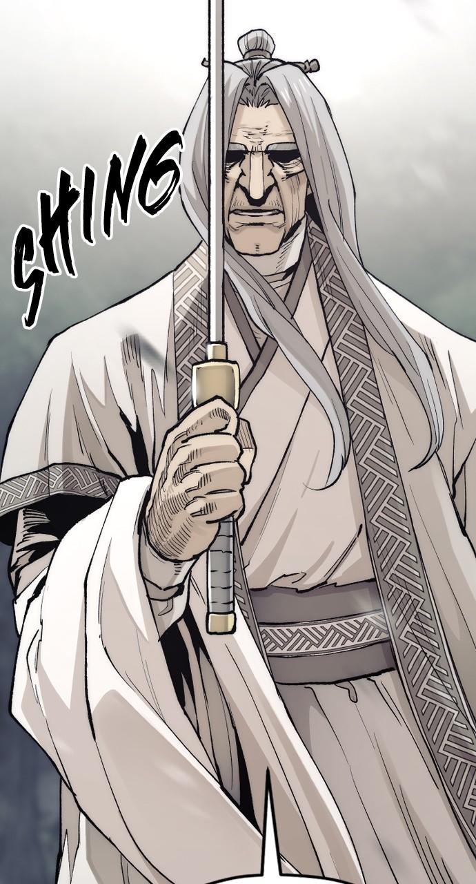 Murim RPG Simulation Chap 141 - Next Chap 142