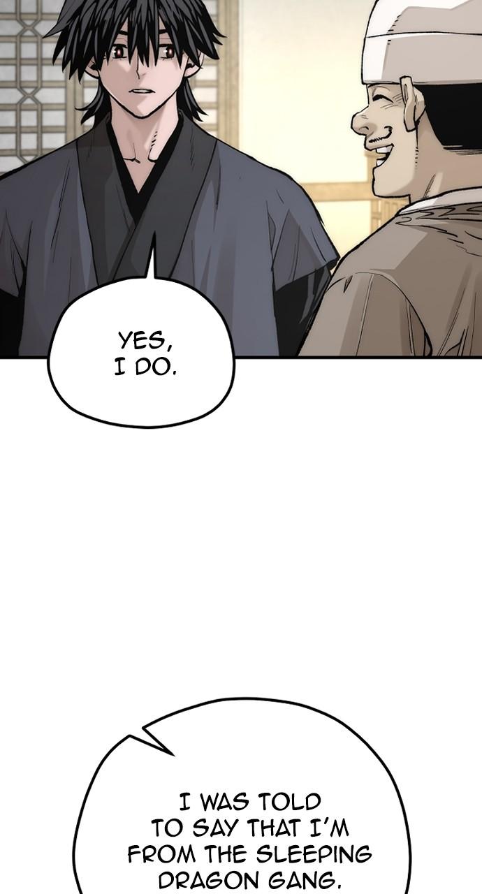 Murim RPG Simulation Chap 141 - Next Chap 142