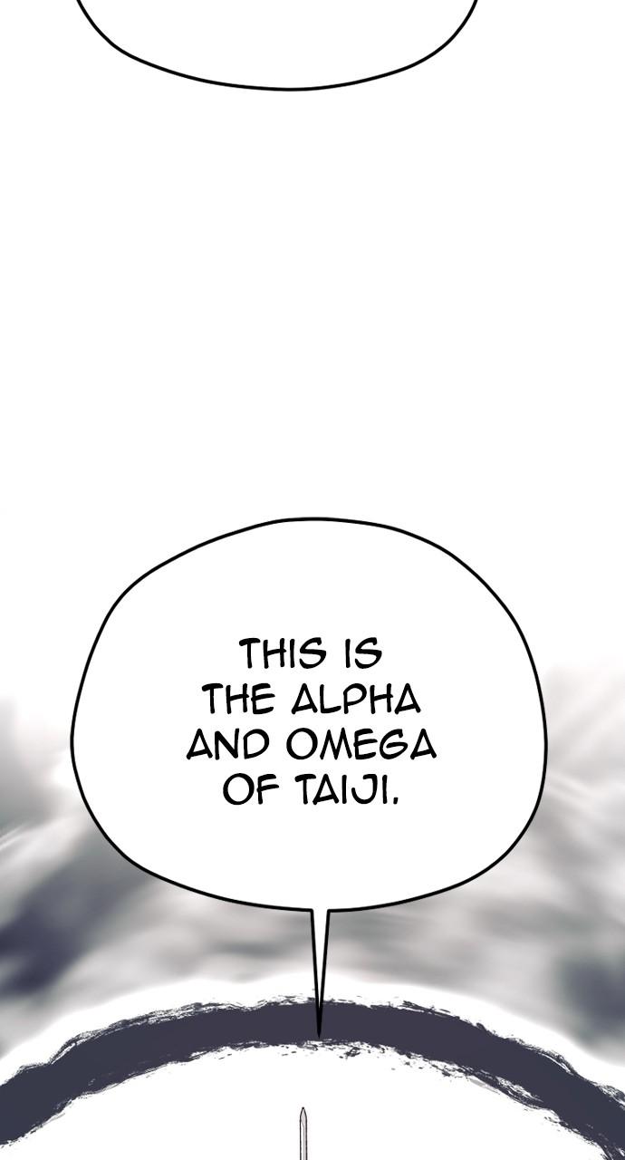 Murim RPG Simulation Chap 141 - Next Chap 142