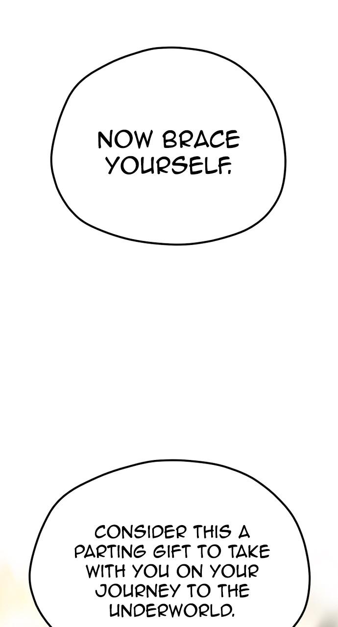 Murim RPG Simulation Chap 141 - Next Chap 142