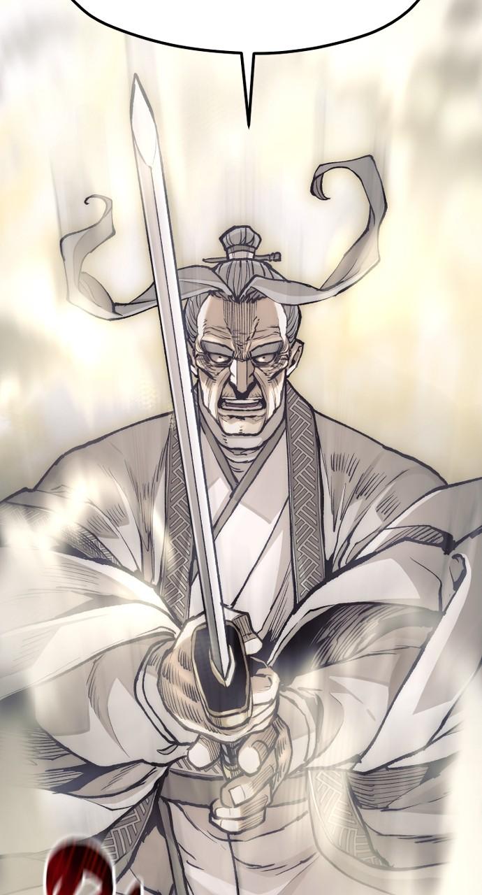 Murim RPG Simulation Chap 141 - Next Chap 142