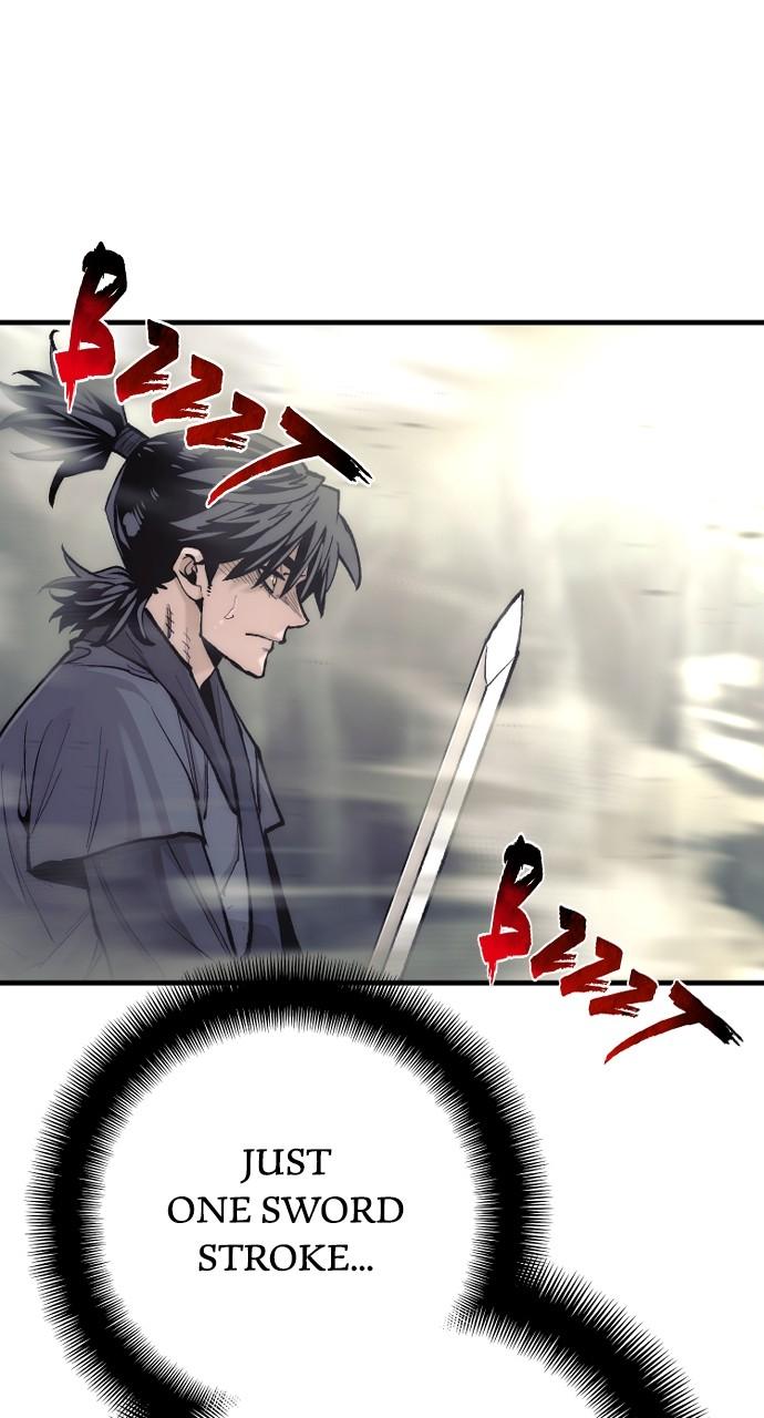 Murim RPG Simulation Chap 141 - Next Chap 142