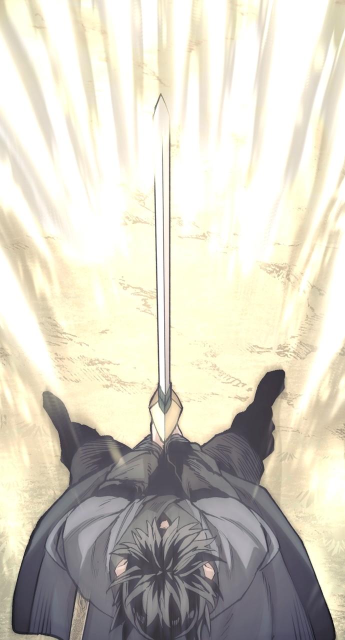 Murim RPG Simulation Chap 141 - Next Chap 142