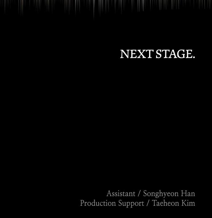 Murim RPG Simulation Chap 141 - Next Chap 142