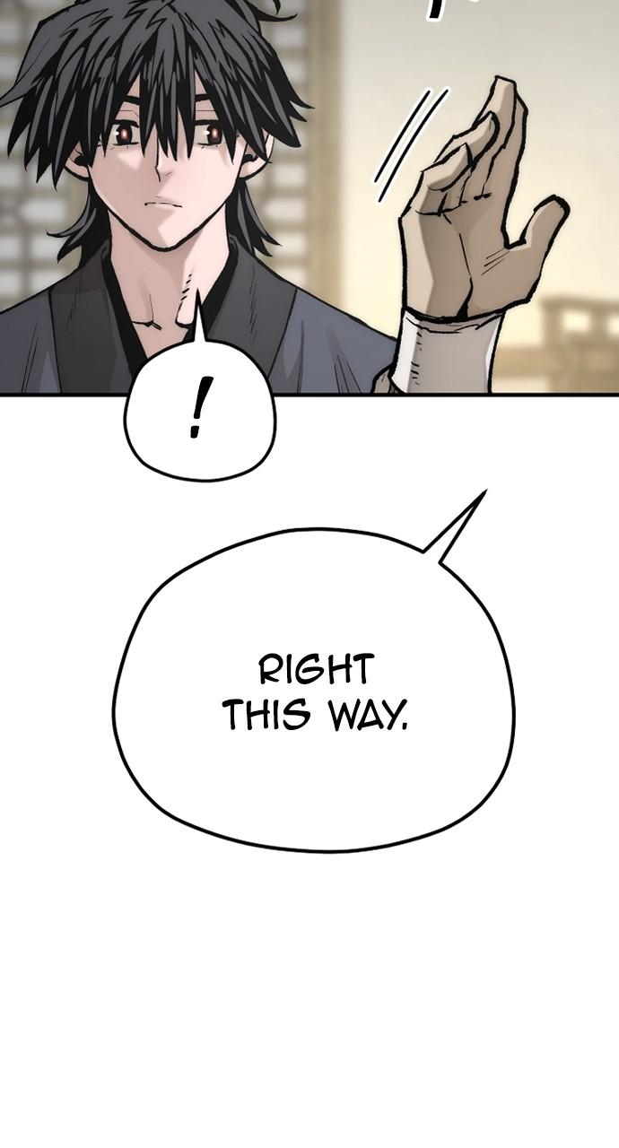 Murim RPG Simulation Chap 141 - Next Chap 142