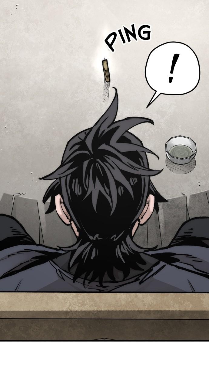 Murim RPG Simulation Chap 141 - Next Chap 142