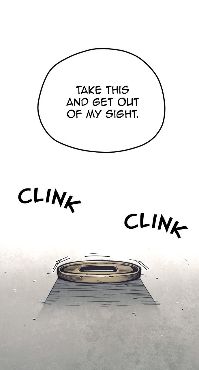 Murim RPG Simulation Chap 141 - Next Chap 142