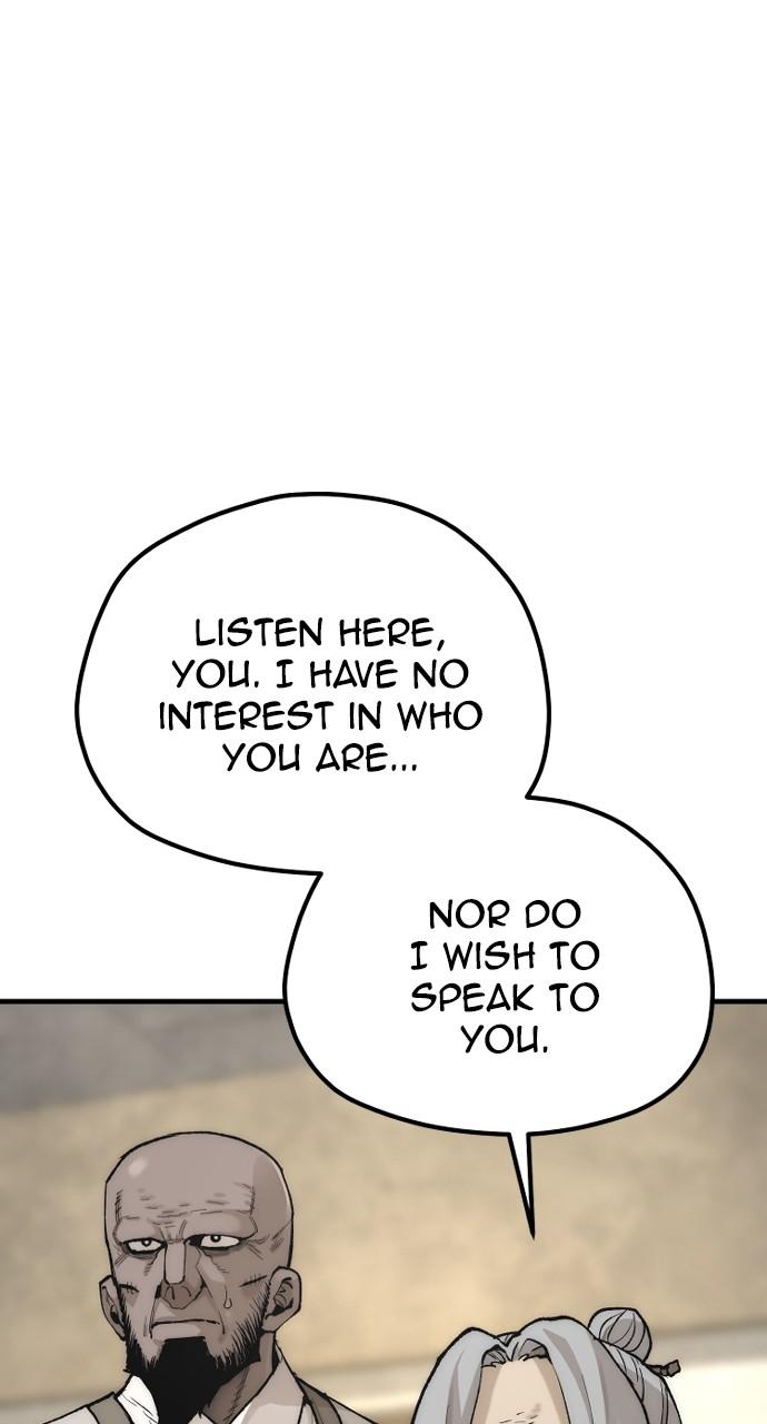 Murim RPG Simulation Chap 141 - Next Chap 142