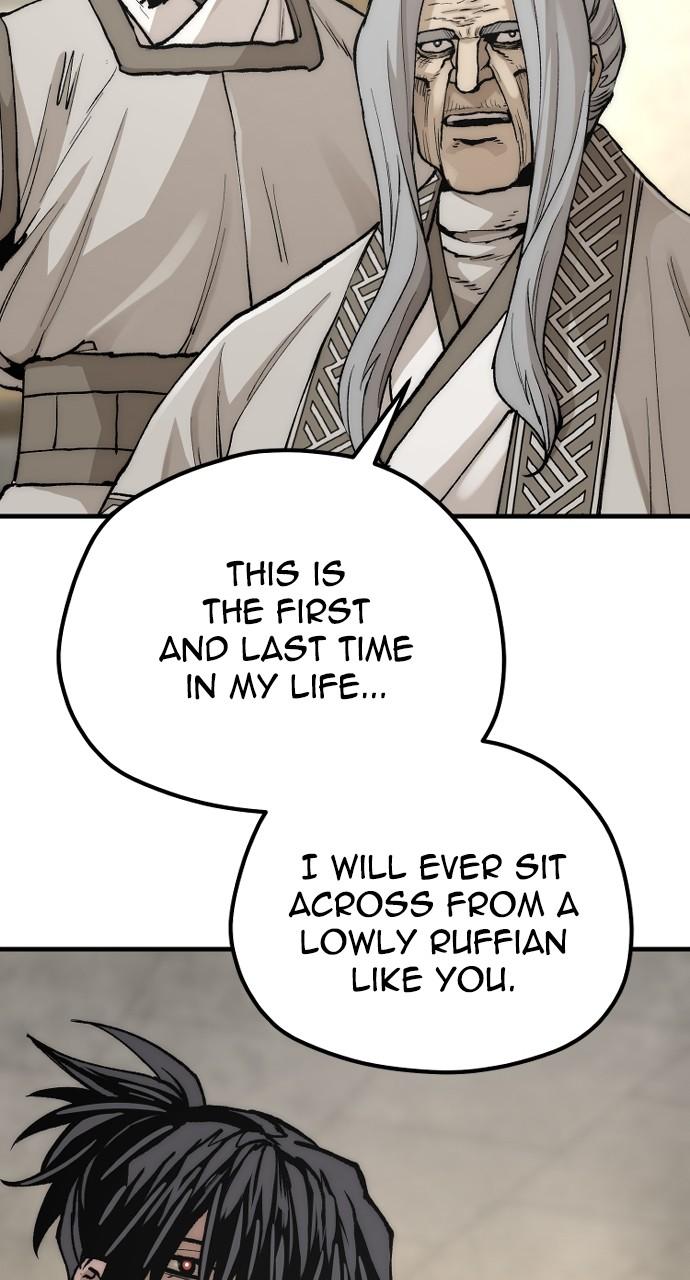 Murim RPG Simulation Chap 141 - Next Chap 142
