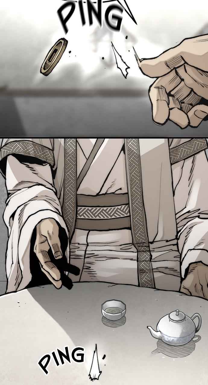 Murim RPG Simulation Chap 141 - Next Chap 142
