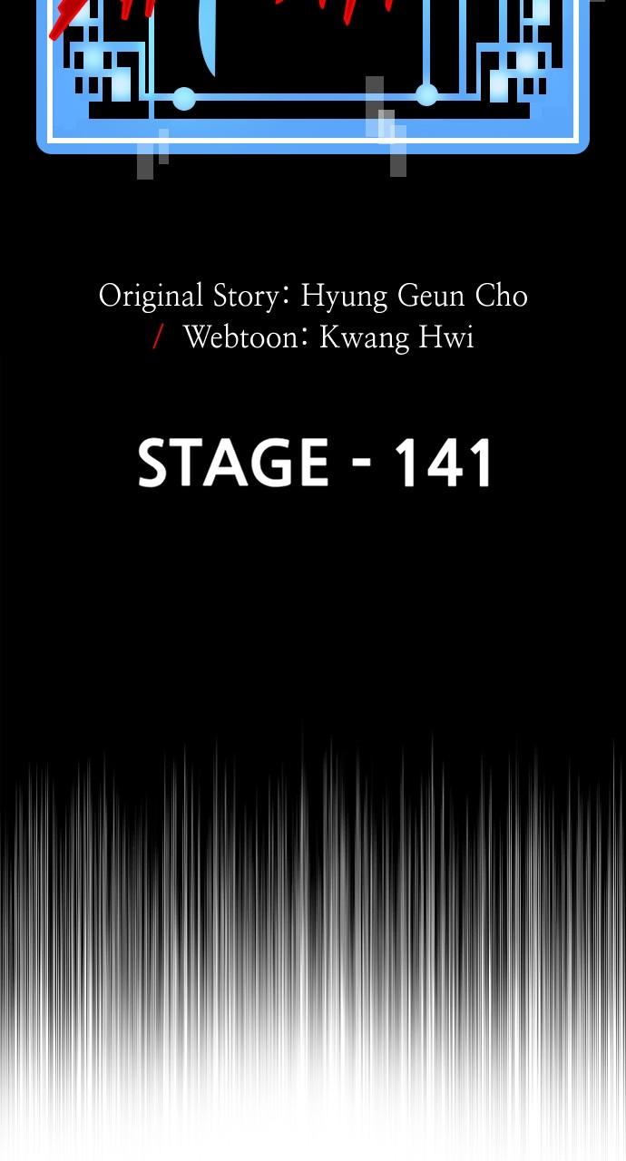 Murim RPG Simulation Chap 141 - Next Chap 142