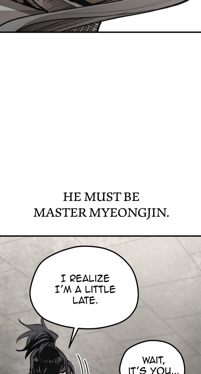 Murim RPG Simulation Chap 141 - Next Chap 142