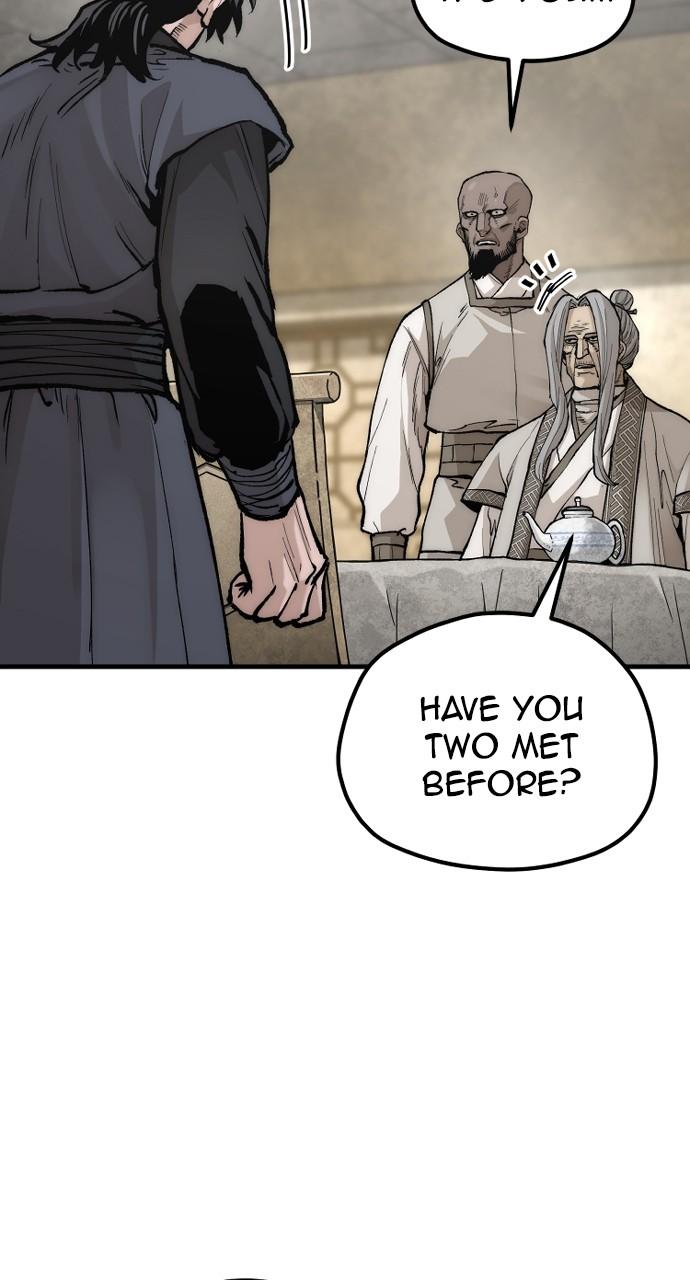 Murim RPG Simulation Chap 141 - Next Chap 142