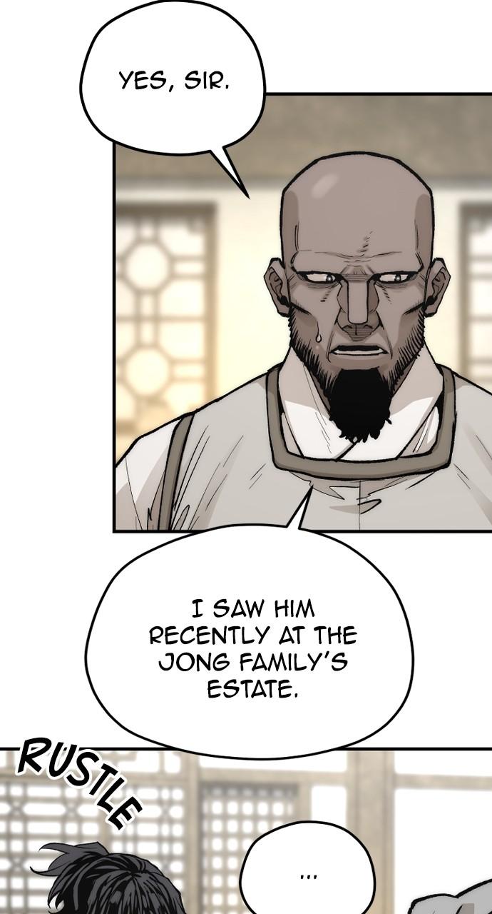 Murim RPG Simulation Chap 141 - Next Chap 142