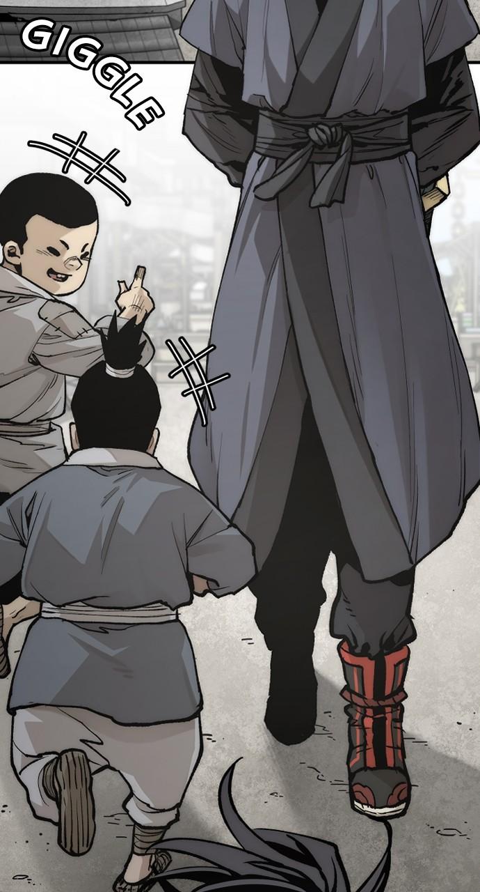 Murim RPG Simulation Chap 141 - Next Chap 142