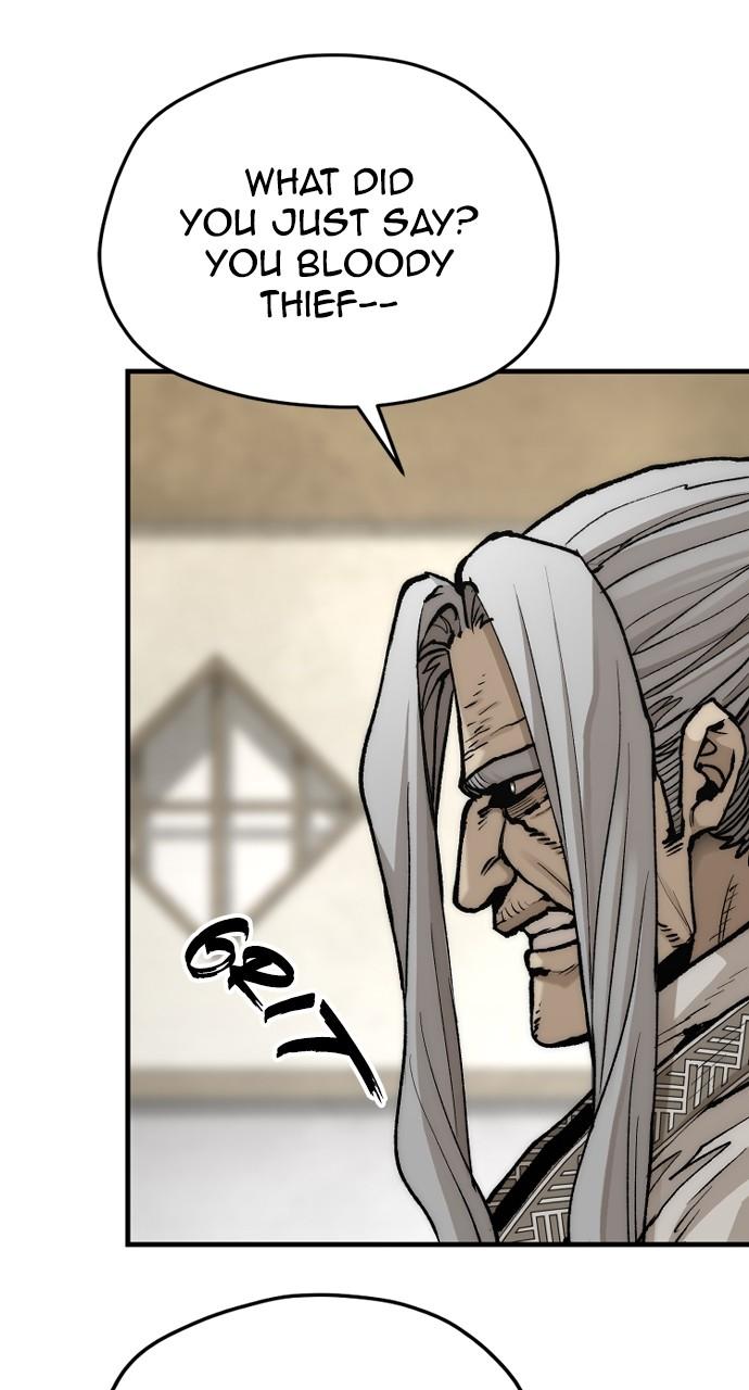 Murim RPG Simulation Chap 141 - Next Chap 142