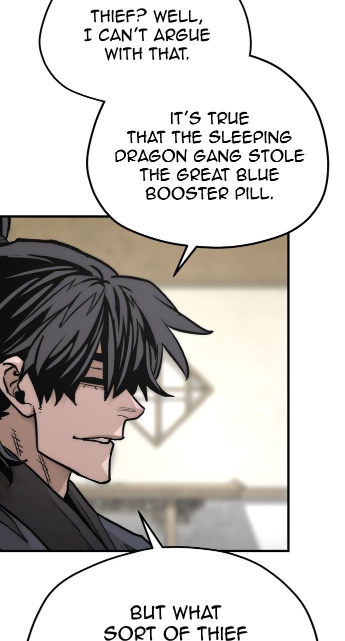 Murim RPG Simulation Chap 141 - Next Chap 142