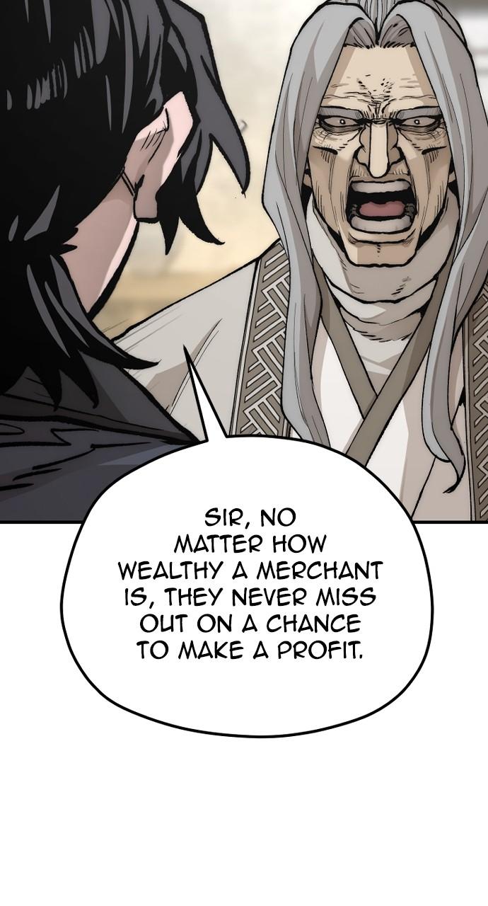 Murim RPG Simulation Chap 141 - Next Chap 142