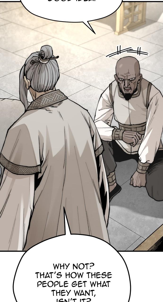 Murim RPG Simulation Chap 141 - Next Chap 142