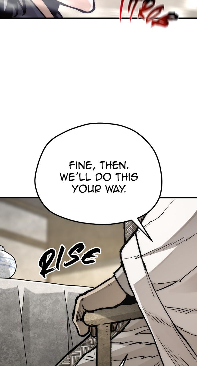 Murim RPG Simulation Chap 141 - Next Chap 142