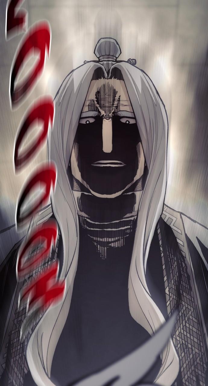 Murim RPG Simulation Chap 141 - Next Chap 142