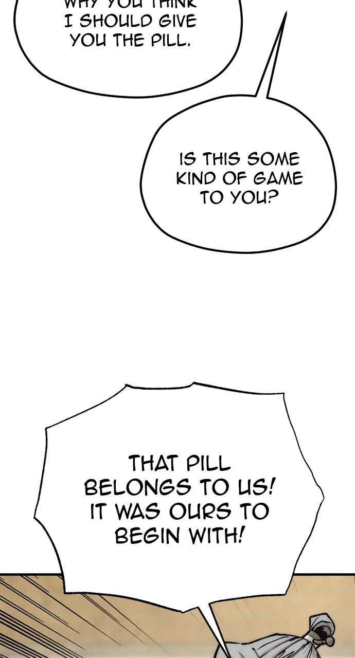 Murim RPG Simulation Chap 141 - Next Chap 142