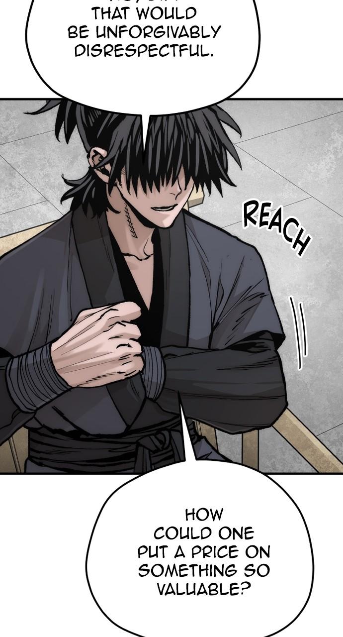 Murim RPG Simulation Chap 141 - Next Chap 142